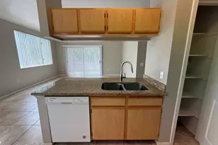 5345 E Van Buren St, Phoenix, AZ 85008 - Photo 6