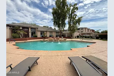 5345 E Van Buren Street #248, Phoenix, AZ 85008 - Photo 16