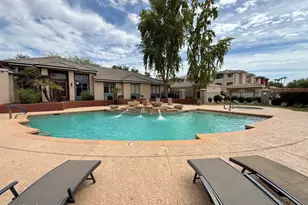 5345 E Van Buren St, Phoenix, AZ 85008 - Photo 16