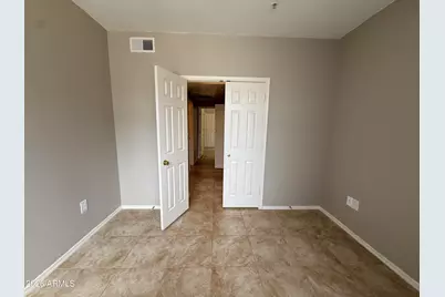 5345 E Van Buren Street #248, Phoenix, AZ 85008 - Photo 8