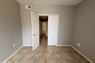 5345 E Van Buren St, Phoenix, AZ 85008 - Photo 8