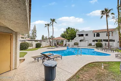 850 S River Drive #2071, Tempe, AZ 85281 - Photo 30