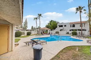 850 S River Dr, Tempe, AZ 85281 - Photo 30