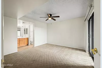 850 S River Drive #2071, Tempe, AZ 85281 - Photo 22