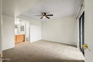 850 S River Dr, Tempe, AZ 85281 - Photo 22