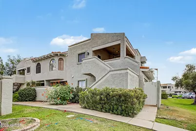 850 S River Drive #2071, Tempe, AZ 85281 - Photo 2