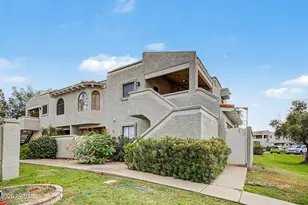 850 S River Dr, Tempe, AZ 85281 - Photo 2