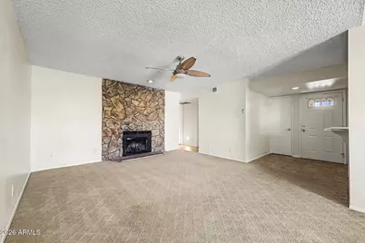 850 S River Drive #2071, Tempe, AZ 85281 - Photo 8