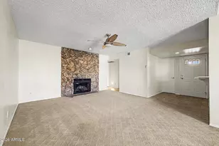 850 S River Dr, Tempe, AZ 85281 - Photo 8