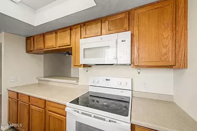 850 S River Drive #2071, Tempe, AZ 85281 - Photo 14