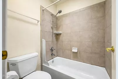 850 S River Drive #2071, Tempe, AZ 85281 - Photo 26
