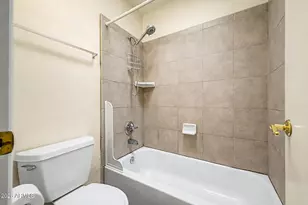 850 S River Dr, Tempe, AZ 85281 - Photo 26