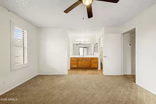 850 S River Dr, Tempe, AZ 85281 - Photo 18