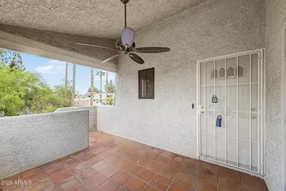 850 S River Drive #2071, Tempe, AZ 85281 - Photo 4