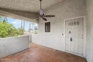 850 S River Dr, Tempe, AZ 85281 - Photo 4