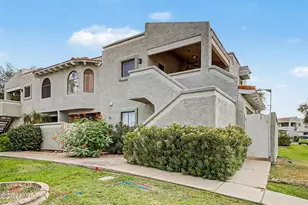 850 S River Dr, Tempe, AZ 85281 - Photo 1