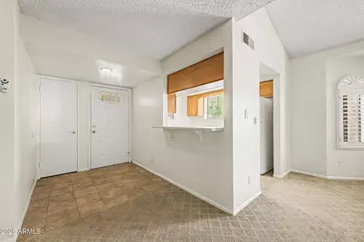 850 S River Drive #2071, Tempe, AZ 85281 - Photo 6