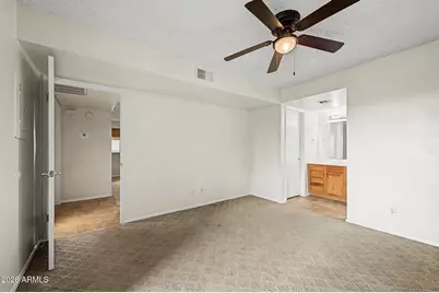 850 S River Drive #2071, Tempe, AZ 85281 - Photo 24