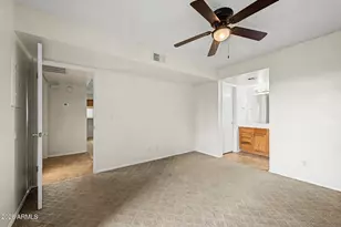 850 S River Dr, Tempe, AZ 85281 - Photo 24