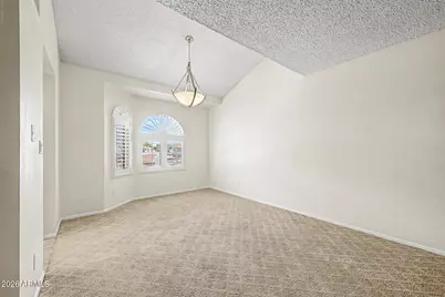 850 S River Drive #2071, Tempe, AZ 85281 - Photo 10