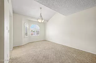 850 S River Dr, Tempe, AZ 85281 - Photo 10