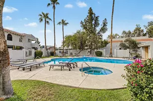 850 S River Dr, Tempe, AZ 85281 - Photo 32
