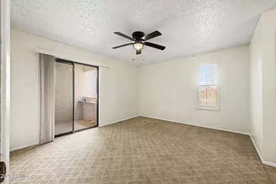 850 S River Drive #2071, Tempe, AZ 85281 - Photo 16