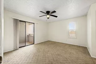 850 S River Dr, Tempe, AZ 85281 - Photo 16