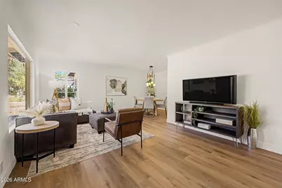 111 E Bonita Way, Tempe, AZ 85281 - Photo 8