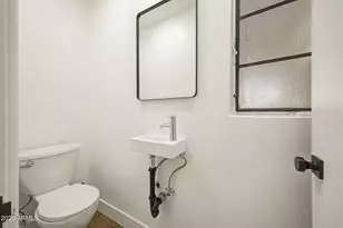 111 E Bonita Way, Tempe, AZ 85281 - Photo 26