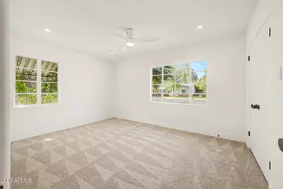 111 E Bonita Way, Tempe, AZ 85281 - Photo 20