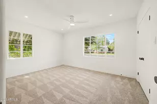 111 E Bonita Way, Tempe, AZ 85281 - Photo 20
