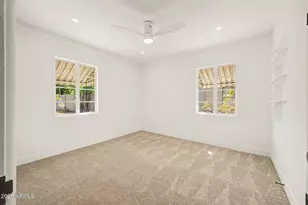 111 E Bonita Way, Tempe, AZ 85281 - Photo 24