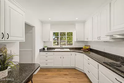 111 E Bonita Way, Tempe, AZ 85281 - Photo 12