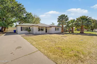 111 E Bonita Way, Tempe, AZ 85281 - Photo 4