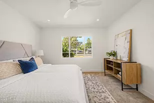 111 E Bonita Way, Tempe, AZ 85281 - Photo 18