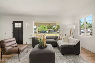 111 E Bonita Way, Tempe, AZ 85281 - Photo 6