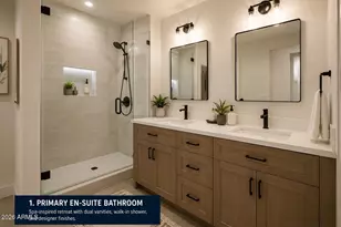 111 E Bonita Way, Tempe, AZ 85281 - Photo 2