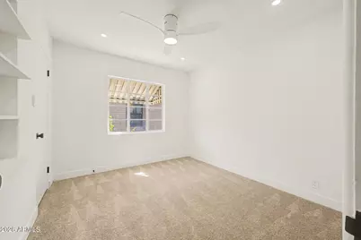 111 E Bonita Way, Tempe, AZ 85281 - Photo 22