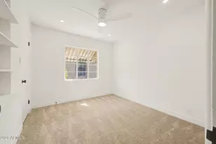 111 E Bonita Way, Tempe, AZ 85281 - Photo 22