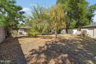 111 E Bonita Way, Tempe, AZ 85281 - Photo 30