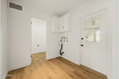 111 E Bonita Way, Tempe, AZ 85281 - Photo 28