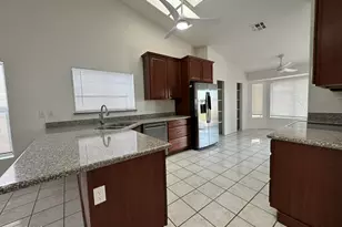 4412 E Hopi St St, Phoenix, AZ 85044 - Photo 18