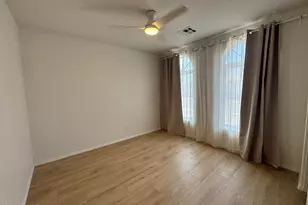 4412 E Hopi St St, Phoenix, AZ 85044 - Photo 10