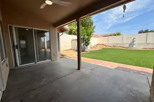 4412 E Hopi St St, Phoenix, AZ 85044 - Photo 20