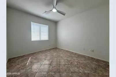 4412 E Hopi St Street, Phoenix, AZ 85044 - Photo 12