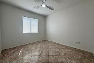 4412 E Hopi St St, Phoenix, AZ 85044 - Photo 12