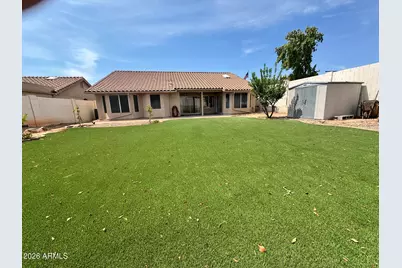 4412 E Hopi St Street, Phoenix, AZ 85044 - Photo 22
