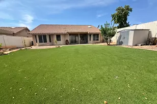 4412 E Hopi St St, Phoenix, AZ 85044 - Photo 22