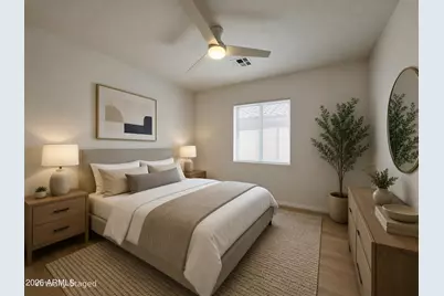 4412 E Hopi St Street, Phoenix, AZ 85044 - Photo 14